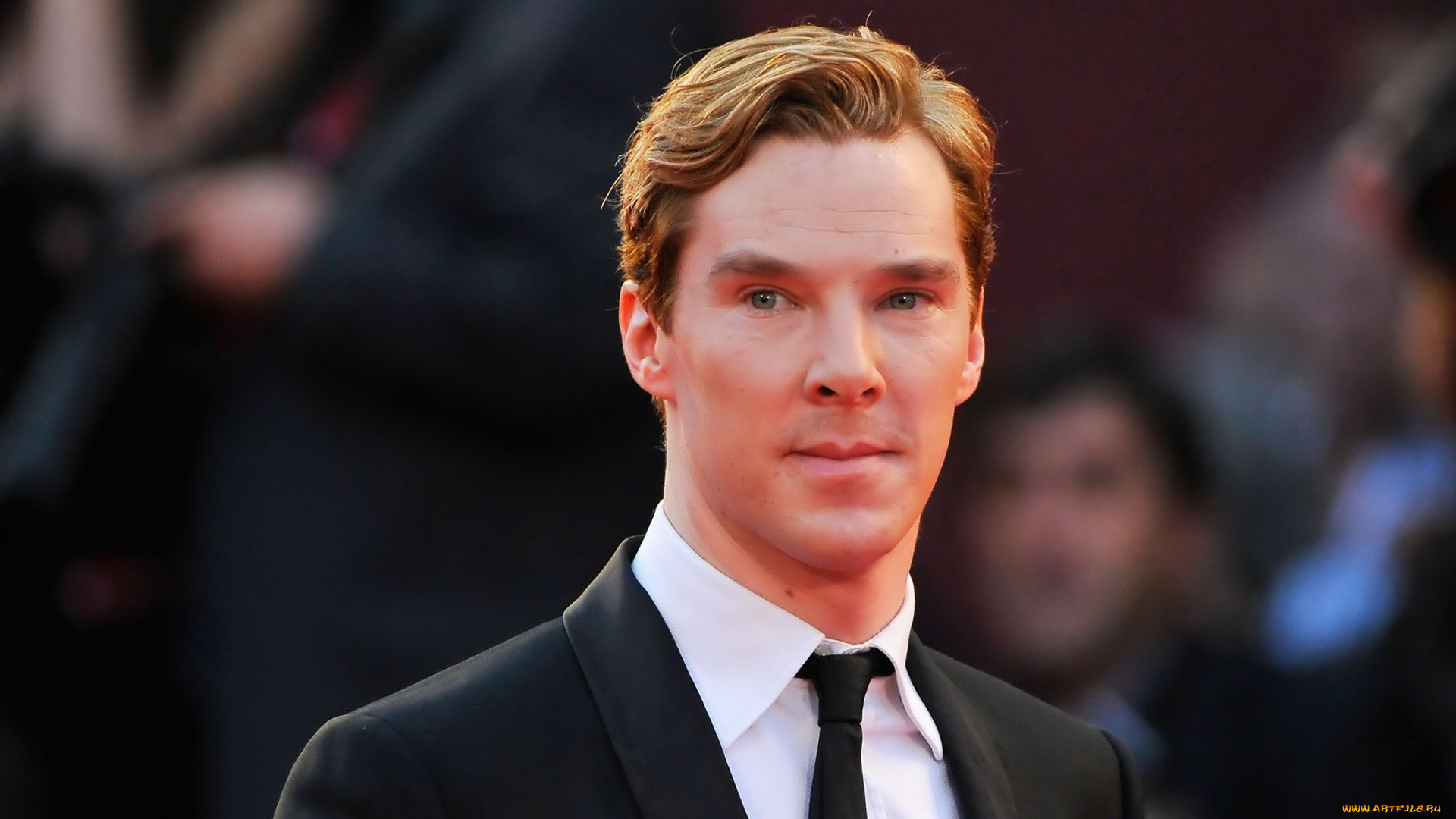 , benedict cumberbatch, benedict, cumberbatch